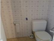 Apartamento en Venta en Benidorm, Alicante
