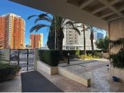 Apartamento en Venta en Benidorm, Alicante