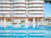 Apartamento en Venta en Benidorm, Alicante