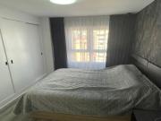 Apartamento en Venta en Benidorm, Alicante