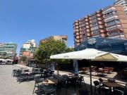 Apartamento en Venta en Benidorm, Alicante