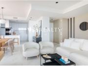 Apartamento en Venta en Benidorm, Alicante