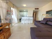 Apartamento en Venta en Benidorm, Alicante