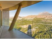 Apartamento en Venta en Benidorm, Alicante