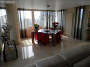 Apartamento en Venta en Benidorm, Alicante