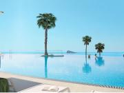 Apartamento en Venta en Benidorm, Alicante