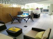 Apartamento en venta en Benidorm Alicante