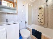 Apartamento en Venta en Benidorm, Alicante