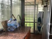 Apartamento en Venta en Benidorm, Alicante