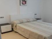 Apartamento en Venta en Benidorm, Alicante