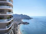 Apartamento en venta en Benidorm Alicante