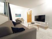 Apartamento en Venta en Benidorm, Alicante