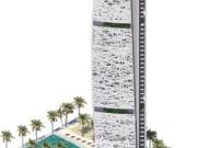Apartamento en Venta en Benidorm, Alicante