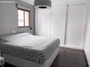 Apartamento en Venta en Benidorm, Alicante