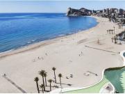 Apartamento en Venta en Benidorm, Alicante