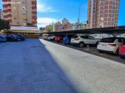 Apartamento en Venta en Benidorm, Alicante