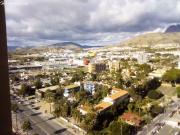 Apartamento en Venta en Benidorm, Alicante