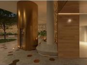 Apartamento en Venta en Benidorm, Alicante