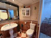 Apartamento en Venta en Benidorm, Alicante