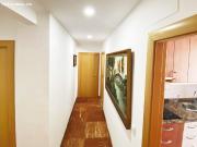 Apartamento en Venta en Benidorm, Alicante