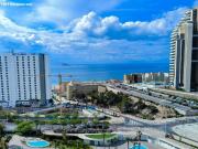 Apartamento en Venta en Benidorm, Alicante