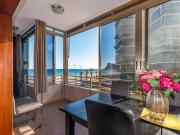 Apartamento en venta en Benidorm Alicante