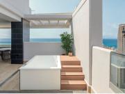 Apartamento en Venta en Benidorm, Alicante