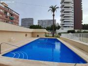 Apartamento en Venta en Benidorm, Alicante