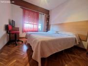 Apartamento en Venta en Benidorm, Alicante