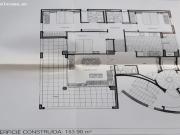 Apartamento en Venta en Benidorm, Alicante