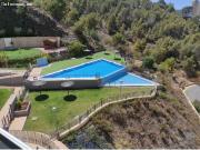 Apartamento en Venta en Benidorm, Alicante