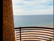 Apartamento en Venta en Benidorm, Alicante