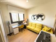 Apartamento en Venta en Benidorm, Alicante