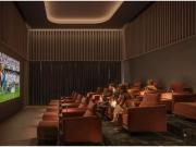 Apartamento en Venta en Benidorm, Alicante