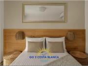 Apartamento en Venta en Benidorm, Alicante