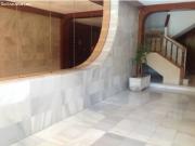 Apartamento en Venta en Benidorm, Alicante