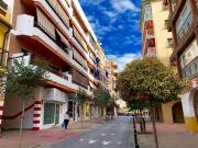 Apartamento en venta en Benidorm Alicante