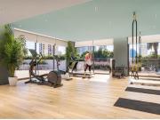 Apartamento en Venta en Benidorm, Alicante