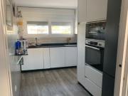 Apartamento en Venta en Benidorm, Alicante