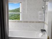 Apartamento en Venta en Benidorm, Alicante