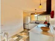 Apartamento en Venta en Benidorm, Alicante