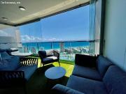 Apartamento en Venta en Benidorm, Alicante