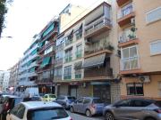 Apartamento en Venta en Benidorm, Alicante