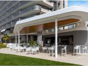 Apartamento en Venta en Benidorm, Alicante