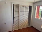 Apartamento en Venta en Benidorm, Alicante