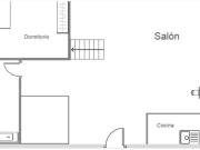 Apartamento en Venta en Benidorm, Alicante