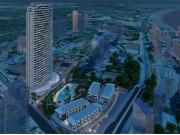 Apartamento en Venta en Benidorm, Alicante