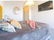 Apartamento en Venta en Benidorm, Alicante