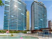 Apartamento en Venta en Benidorm, Alicante
