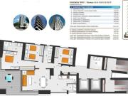 Apartamento en Venta en Benidorm, Alicante